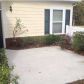 8800 DORCHESTER RD #2903, North Charleston, SC 29420 ID:3367477