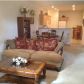 8800 DORCHESTER RD #2903, North Charleston, SC 29420 ID:3367478
