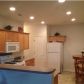 8800 DORCHESTER RD #2903, North Charleston, SC 29420 ID:3367480