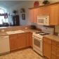 8800 DORCHESTER RD #2903, North Charleston, SC 29420 ID:3367481