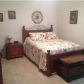 8800 DORCHESTER RD #2903, North Charleston, SC 29420 ID:3367482