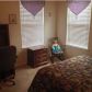 8800 DORCHESTER RD #2903, North Charleston, SC 29420 ID:3367483