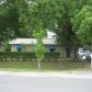 4412 W. Osborne Ave., Tampa, FL 33614 ID:277963