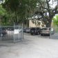4412 W. Osborne Ave., Tampa, FL 33614 ID:277964