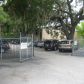 4412 W. Osborne Ave., Tampa, FL 33614 ID:277964