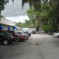 4412 W. Osborne Ave., Tampa, FL 33614 ID:277966