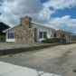 312 S 11th St, Saratoga, WY 82331 ID:1065830