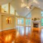 9 DUNNET LN, Bella Vista, AR 72715 ID:1161672