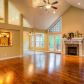 9 DUNNET LN, Bella Vista, AR 72715 ID:1161673