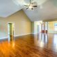 9 DUNNET LN, Bella Vista, AR 72715 ID:1161674