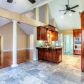 9 DUNNET LN, Bella Vista, AR 72715 ID:1161676