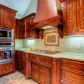 9 DUNNET LN, Bella Vista, AR 72715 ID:1161678