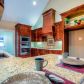 9 DUNNET LN, Bella Vista, AR 72715 ID:1161679