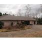 4808 Mirror Lake Drive, Powder Springs, GA 30127 ID:3425597