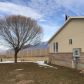 592 N 920 E, Spanish Fork, UT 84660 ID:4880772