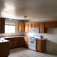 592 N 920 E, Spanish Fork, UT 84660 ID:4880773