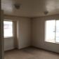 592 N 920 E, Spanish Fork, UT 84660 ID:4880778