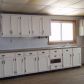 312 S 11th St, Saratoga, WY 82331 ID:1065833