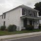 1829 E Lexington Street, Norfolk, VA 23504 ID:3123000