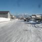 6337 W Oak Gate Dr, West Jordan, UT 84088 ID:4493504