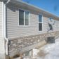 6337 W Oak Gate Dr, West Jordan, UT 84088 ID:4493505