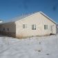 6337 W Oak Gate Dr, West Jordan, UT 84088 ID:4493506