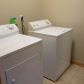 3000 Raleigh Ave S Unit 303, Minneapolis, MN 55416 ID:613094