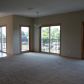 3000 Raleigh Ave S Unit 303, Minneapolis, MN 55416 ID:613095
