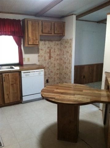 13139 E 47 DR, Yuma, AZ 85367