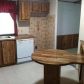 13139 E 47 DR, Yuma, AZ 85367 ID:1448076