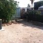 13139 E 47 DR, Yuma, AZ 85367 ID:1457589
