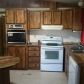 13139 E 47 DR, Yuma, AZ 85367 ID:1448077