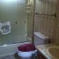 13139 E 47 DR, Yuma, AZ 85367 ID:1448078