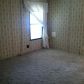 13139 E 47 DR, Yuma, AZ 85367 ID:1448079