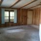 13139 E 47 DR, Yuma, AZ 85367 ID:1448080