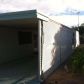 13139 E 47 DR, Yuma, AZ 85367 ID:1448082