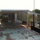 13139 E 47 DR, Yuma, AZ 85367 ID:1448083