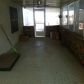 13139 E 47 DR, Yuma, AZ 85367 ID:1448084
