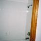 650 W 47th Avenue, Anchorage, AK 99503 ID:2460315