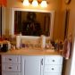 34 Aspen Meadows Circle, Santa Rosa, CA 95409 ID:3604561