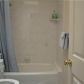 1682 Paradisewood Dr, Paradise, CA 95969 ID:1138923