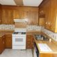 6807 North Ridge Ct, Charlotte, NC 28215 ID:44793