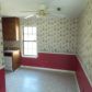 6807 North Ridge Ct, Charlotte, NC 28215 ID:44795