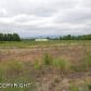 11355 W Padre Pio Road, Big Lake, AK 99652 ID:1594108