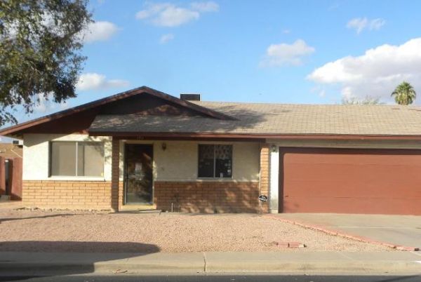 102 East Jasmine Street, Mesa, AZ 85201