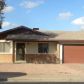 102 East Jasmine Street, Mesa, AZ 85201 ID:1961039