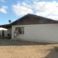 102 East Jasmine Street, Mesa, AZ 85201 ID:1961040