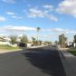 102 East Jasmine Street, Mesa, AZ 85201 ID:1961041