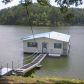 9 Harbor Drive, Cartersville, GA 30121 ID:3424101