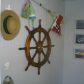 9 Harbor Drive, Cartersville, GA 30121 ID:3424102